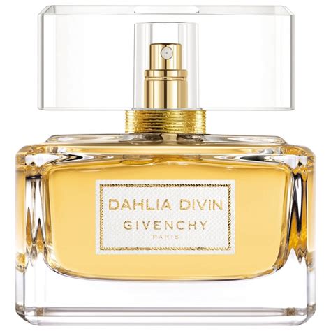 dhalia givenchy|dahlia divin Givenchy discontinued.